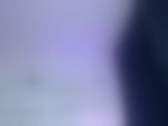 Live sex webcam photo for arianatattoos #293342183