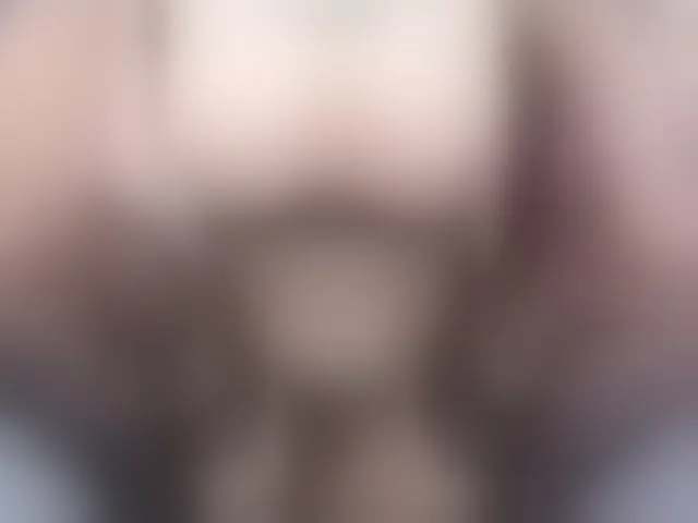 Live sex webcam photo for arianatattoos #293362407
