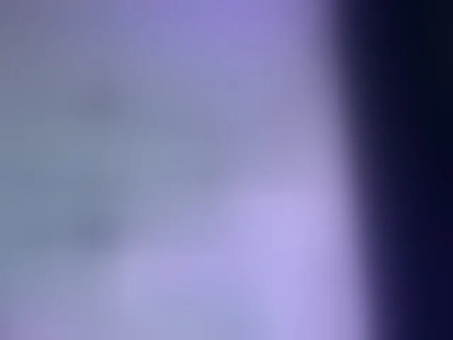 Live sex webcam photo for arianatattoos #293514007