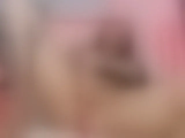 Live sex webcam photo for arianatattoos #293568408
