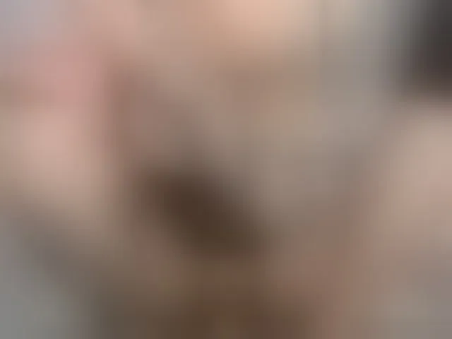 Live sex webcam photo for arianatattoos #293575876