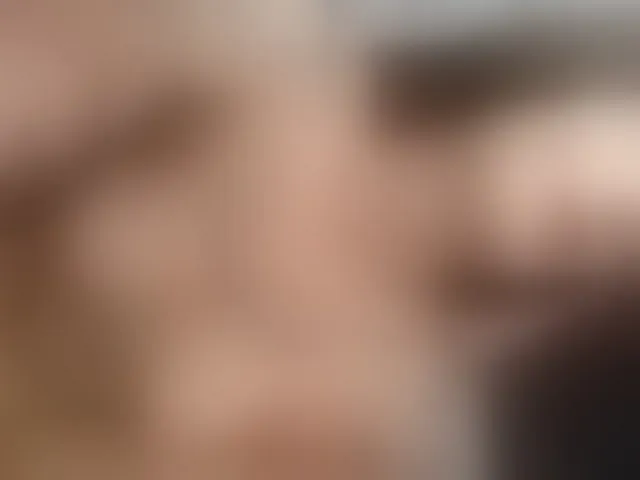Live sex webcam photo for arianatattoos #293643640