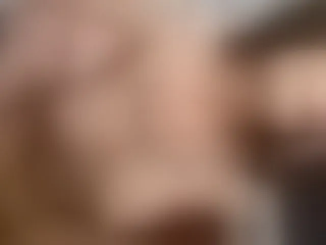 Live sex webcam photo for arianatattoos #293649341