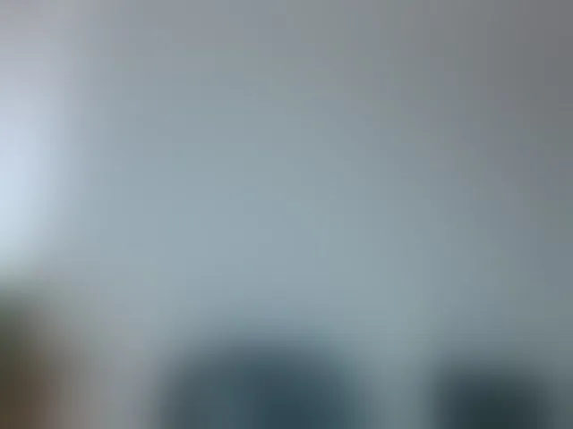 Live sex webcam photo for arianatattoos #293674893