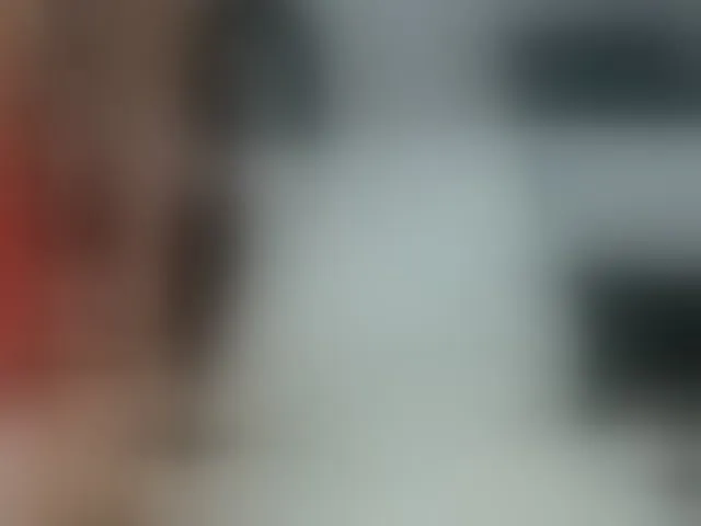 Live sex webcam photo for arianatattoos #293691945
