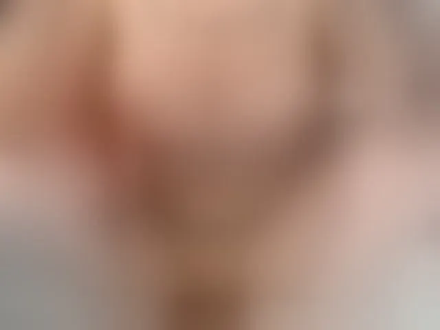 Live sex webcam photo for arianatattoos #293821407
