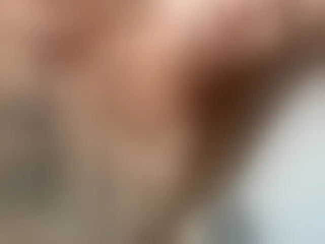 Live sex webcam photo for arianatattoos #293832445