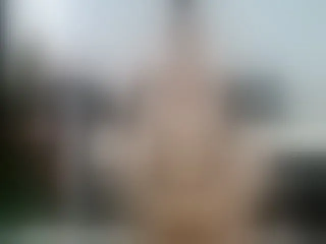 Live sex webcam photo for arianatattoos #293862204