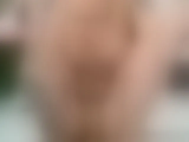 Live sex webcam photo for arianatattoos #293910096