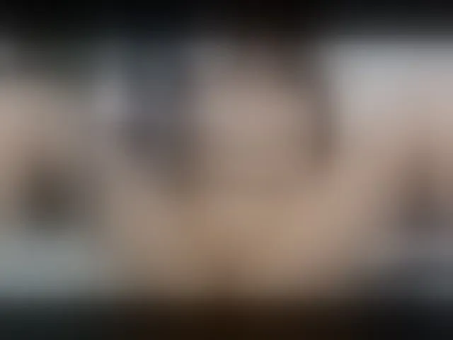 Live sex webcam photo for arianatattoos #293964860