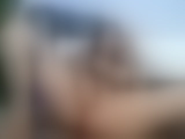 Live sex webcam photo for arianatattoos #293987715