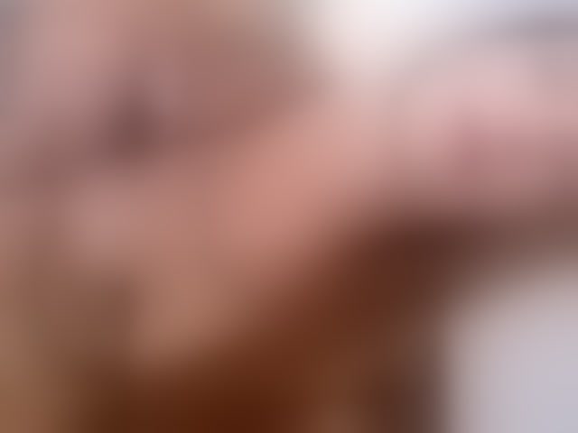 Live sex webcam photo for arianatattoos #294002820