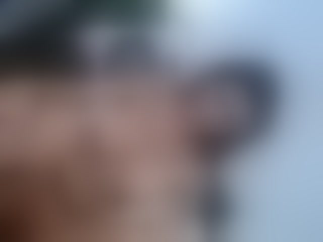 Live sex webcam photo for arianatattoos #294026656
