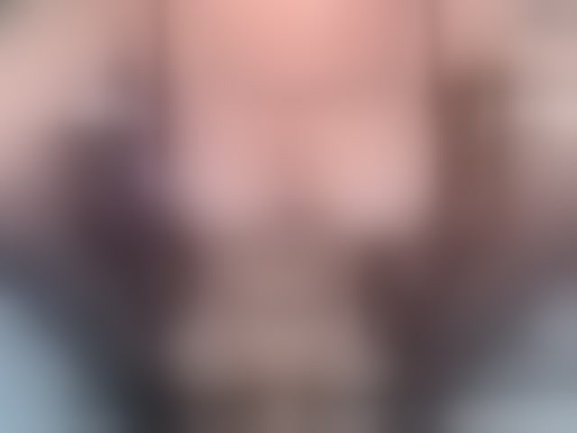 Live sex webcam photo for arianatattoos #294064600