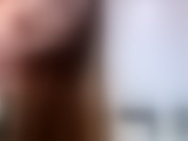 Live sex webcam photo for arianatattoos #294101283