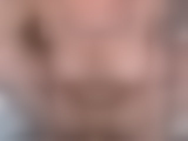 Live sex webcam photo for arianatattoos #294106801