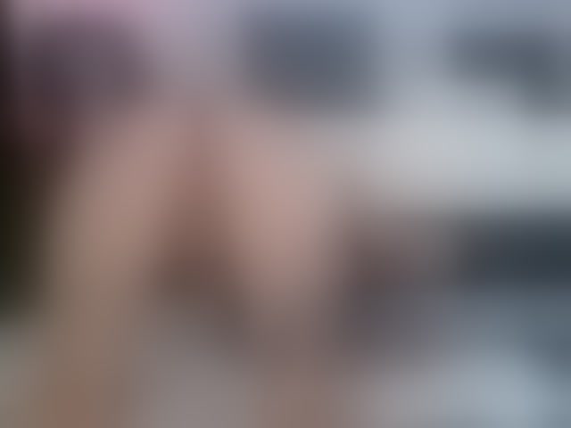 Live sex webcam photo for arianatattoos #294125021