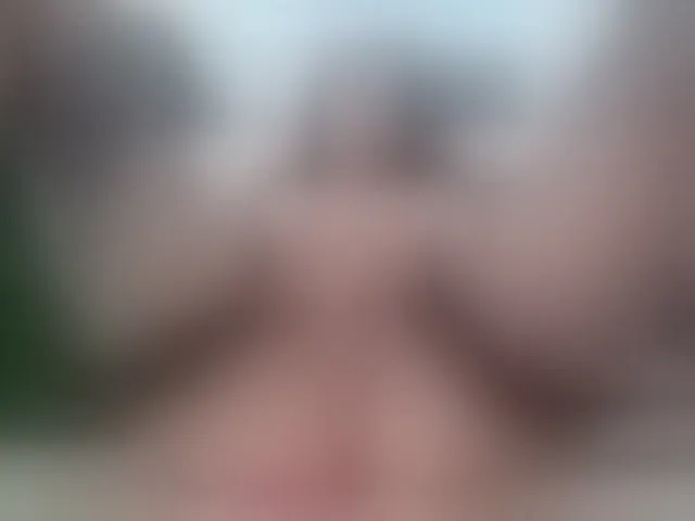 Live sex webcam photo for arianatattoos #294131617