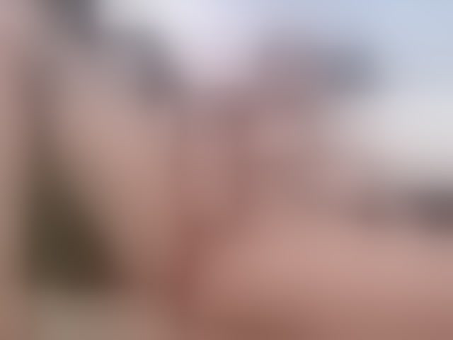 Live sex webcam photo for arianatattoos #294142156