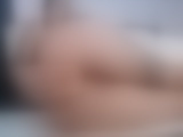 Live sex webcam photo for arianatattoos #294147728