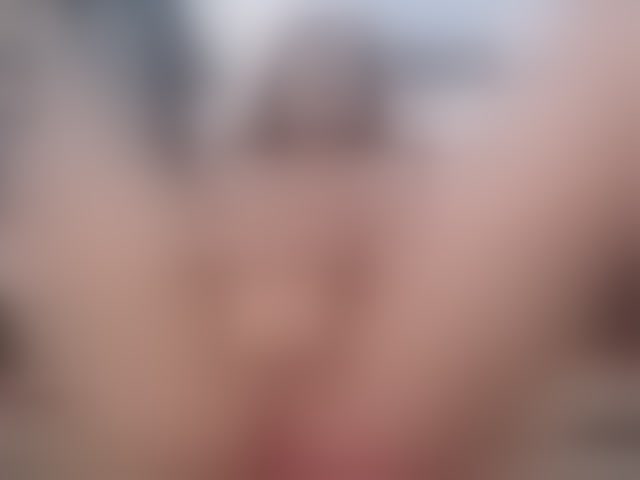Live sex webcam photo for arianatattoos #294167048