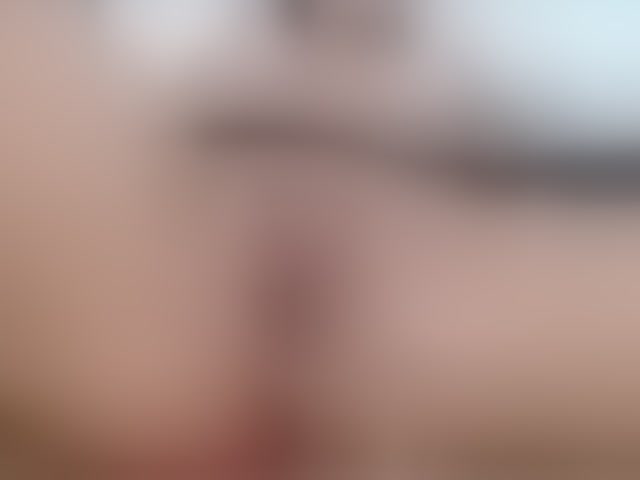 Live sex webcam photo for arianatattoos #294177348