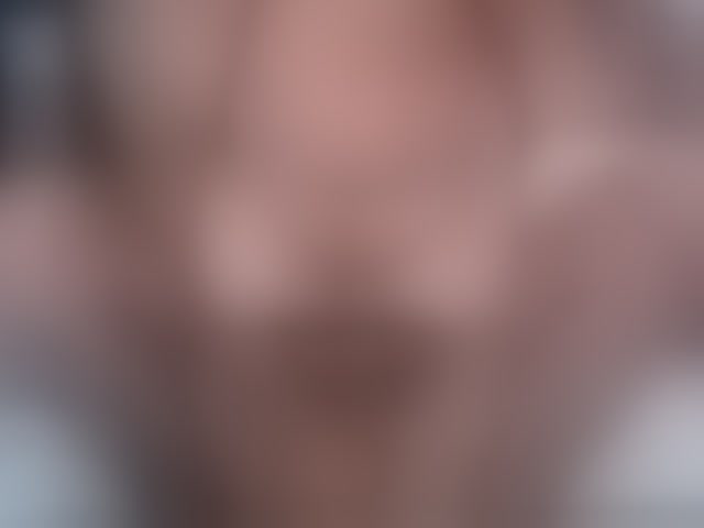 Live sex webcam photo for arianatattoos #294202092