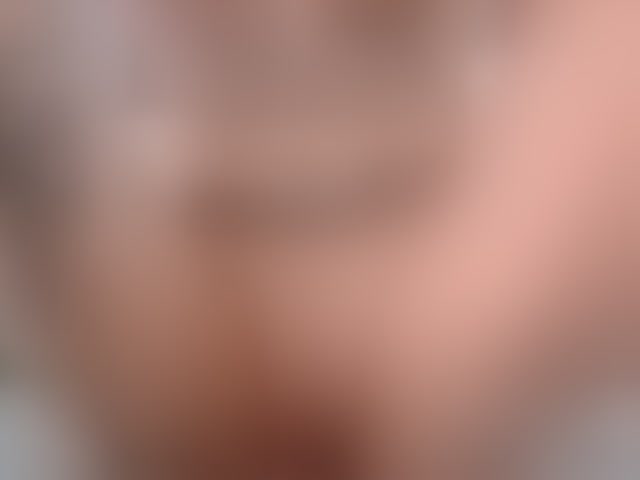 Live sex webcam photo for arianatattoos #294238007