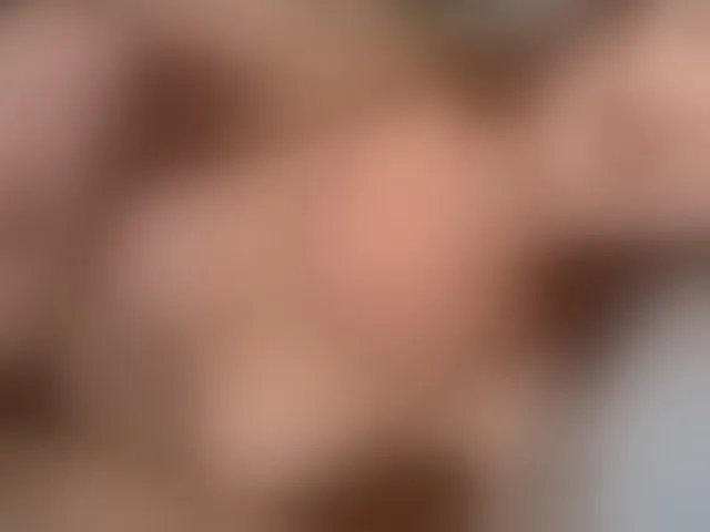 Live sex webcam photo for arianatattoos #294255388