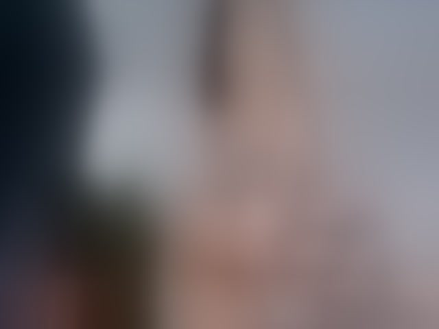 Live sex webcam photo for arianatattoos #294278691