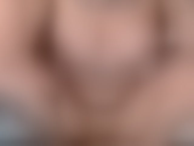Live sex webcam photo for arianatattoos #294303915