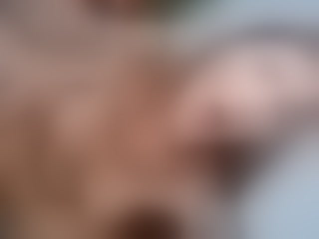 Live sex webcam photo for arianatattoos #294325188