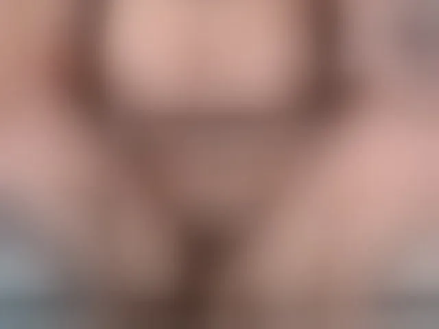 Live sex webcam photo for arianatattoos