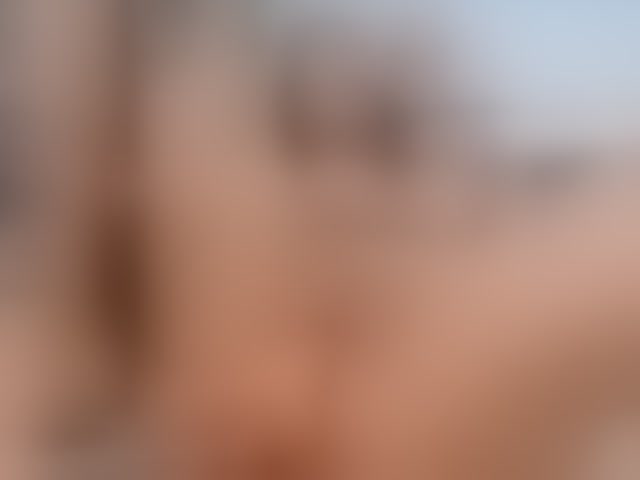 Live sex webcam photo for arianatattoos #294348265