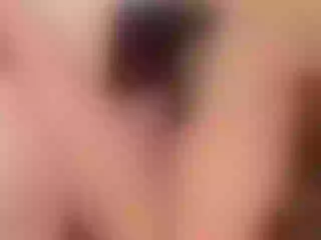 Live sex webcam photo for arianavega1 #290140865