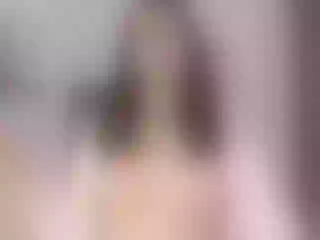 Live sex webcam photo for arianavega1 #290319211