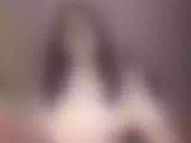 Live sex webcam photo for arianavega1 #290624615