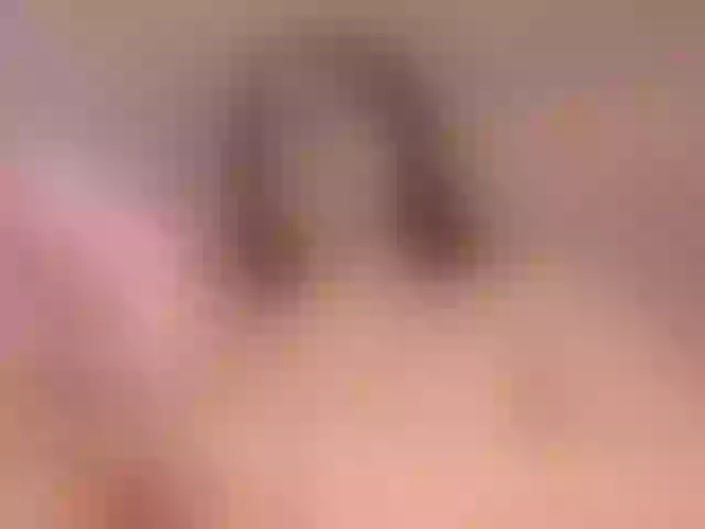 Live sex webcam photo for arianavega1 #290789684