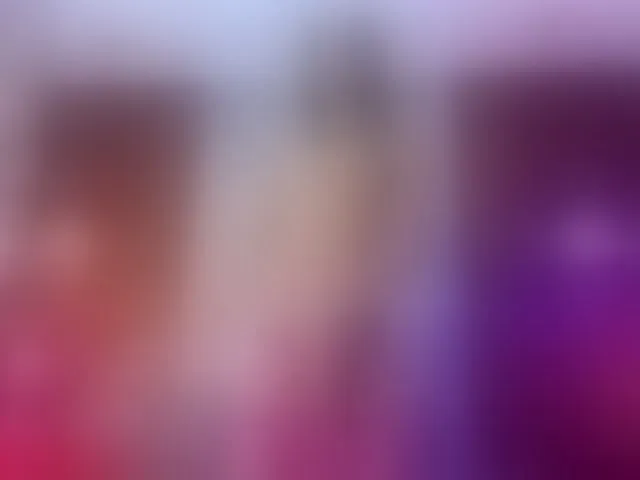 Live sex webcam photo for ariannBK #290125710