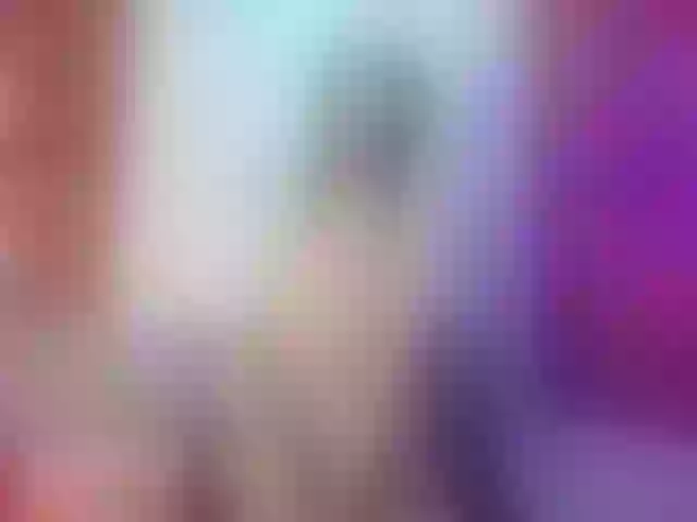 Live sex webcam photo for ariannBK #290171276