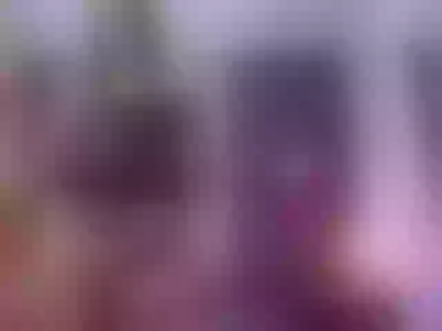 Live sex webcam photo for ariannBK #290237459