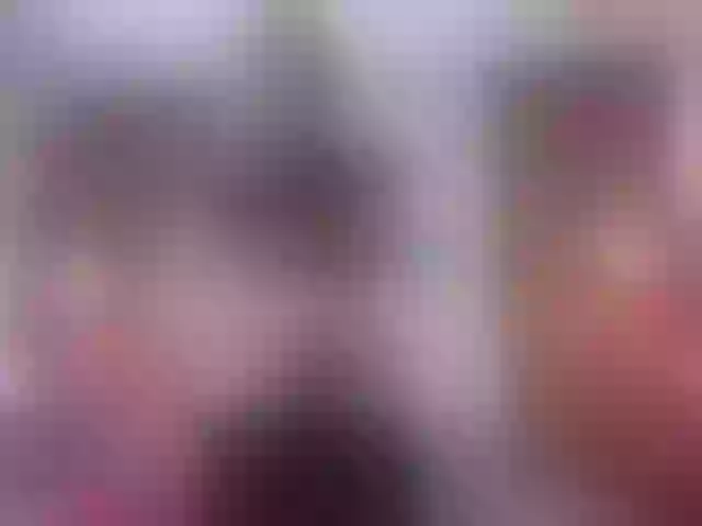 Live sex webcam photo for ariannBK #290535918