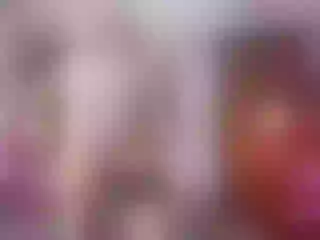 Live sex webcam photo for ariannBK #290590291