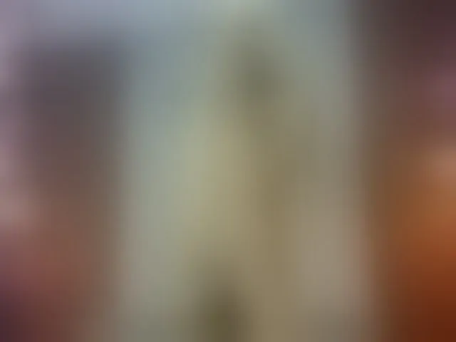Live sex webcam photo for ariannBK #290637124