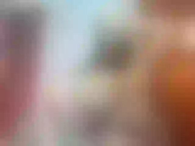 Live sex webcam photo for ariannBK #290890511