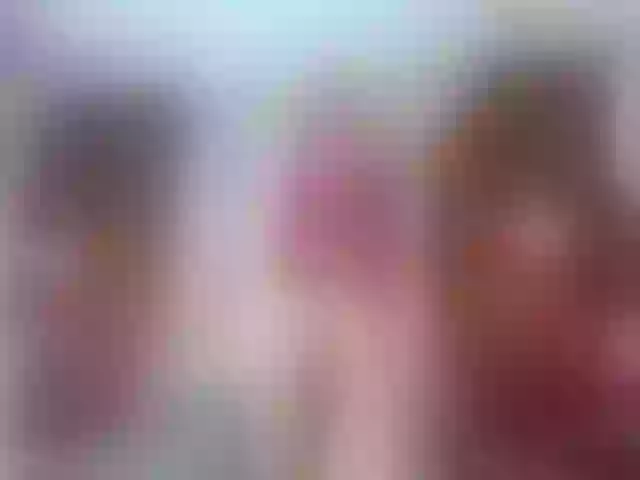 Live sex webcam photo for ariannBK #290897053