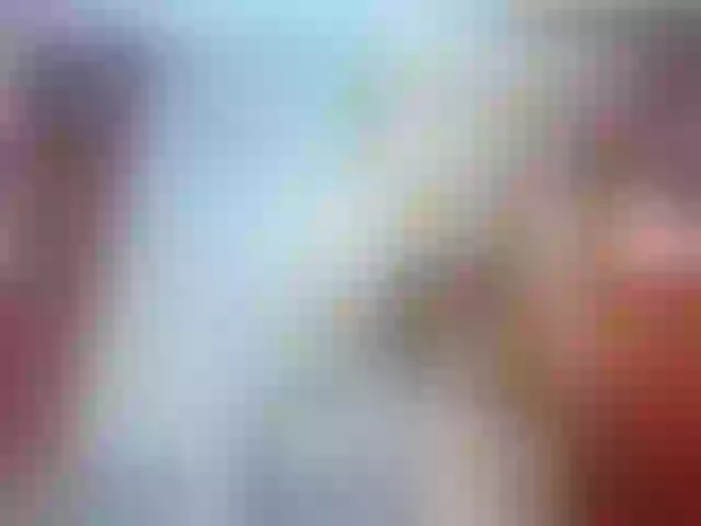 Live sex webcam photo for ariannBK #290972484