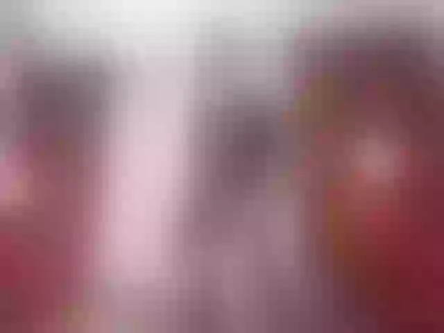 Live sex webcam photo for ariannBK #291029800