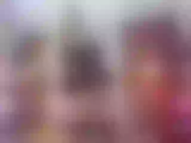 Live sex webcam photo for ariannBK #291052821