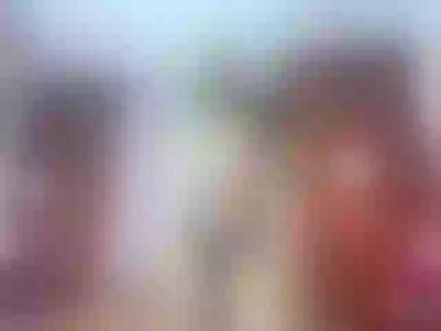 Live sex webcam photo for ariannBK #291064419